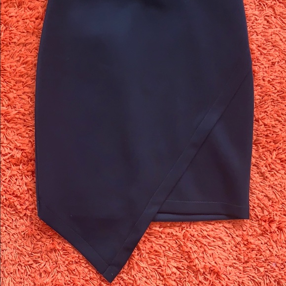 Chrismas Sequins party dress - Picture 2 of 3